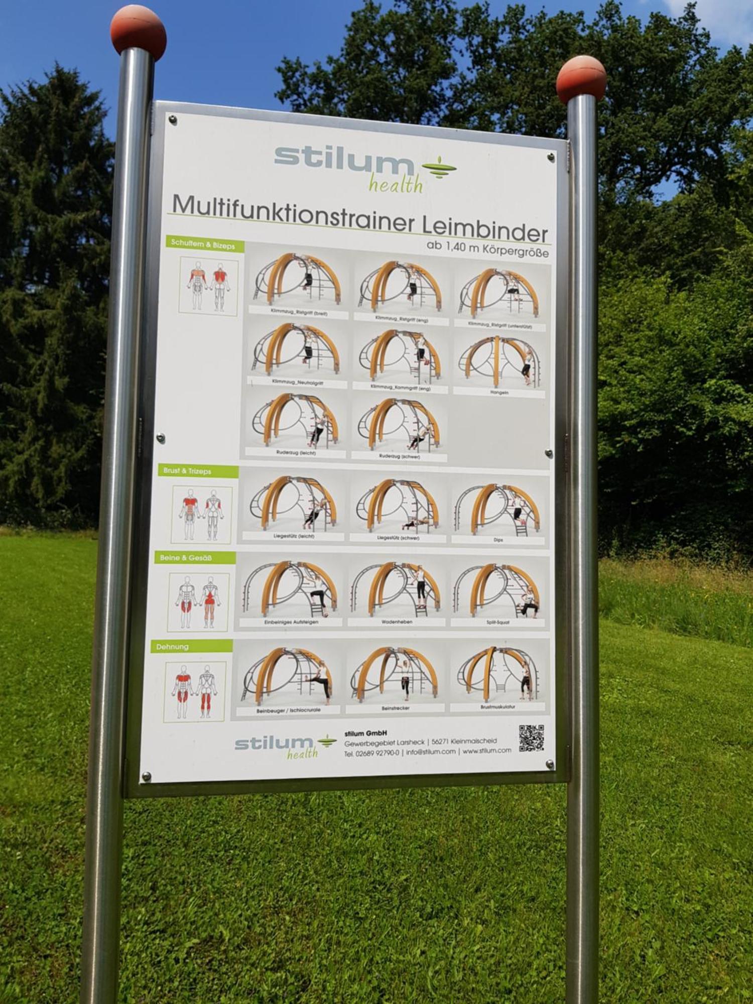 Traumhafter Ausblick, Modern Mit Komfort Und Stil Hardert Buitenkant foto