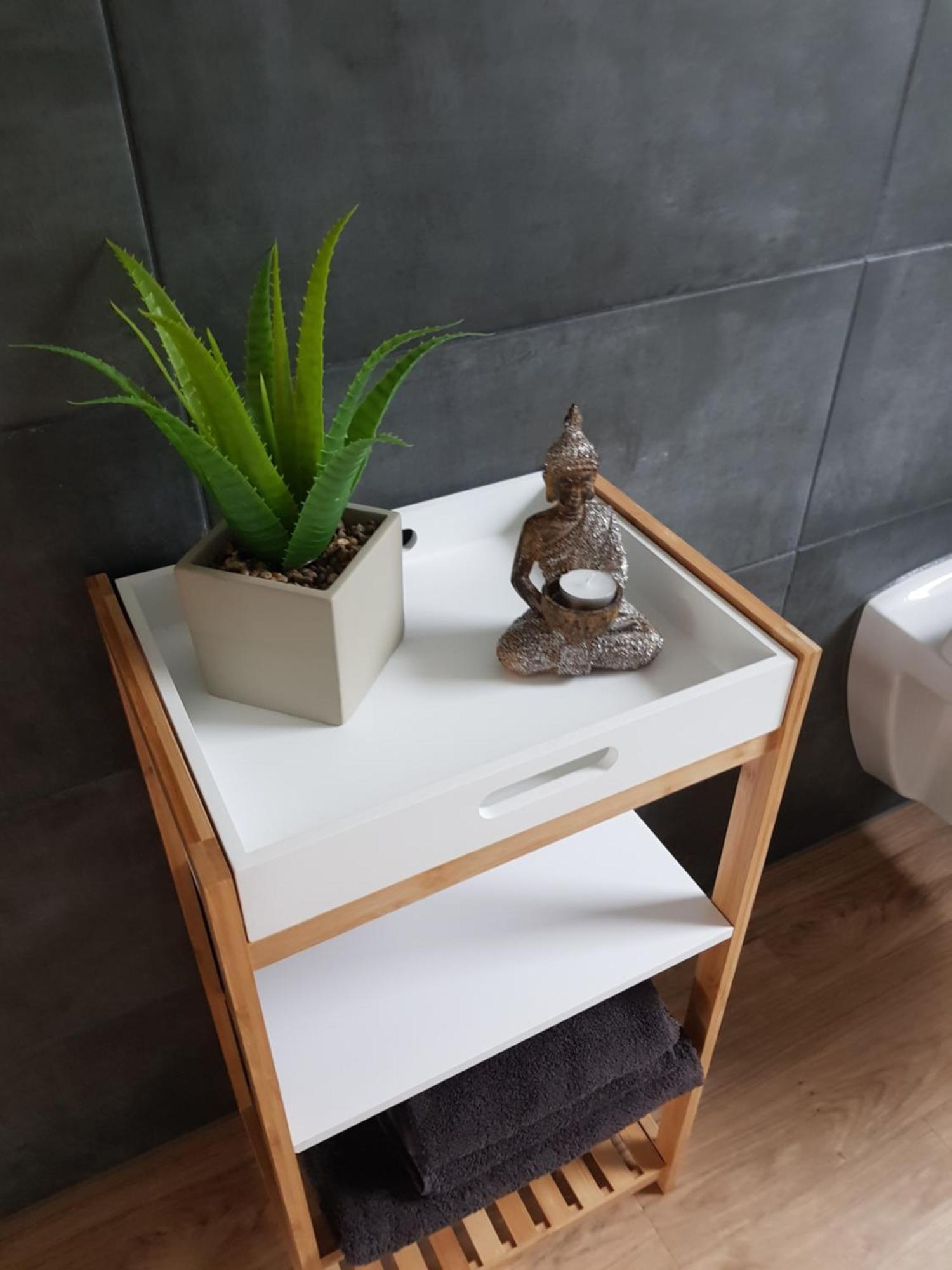 Traumhafter Ausblick, Modern Mit Komfort Und Stil Hardert Buitenkant foto