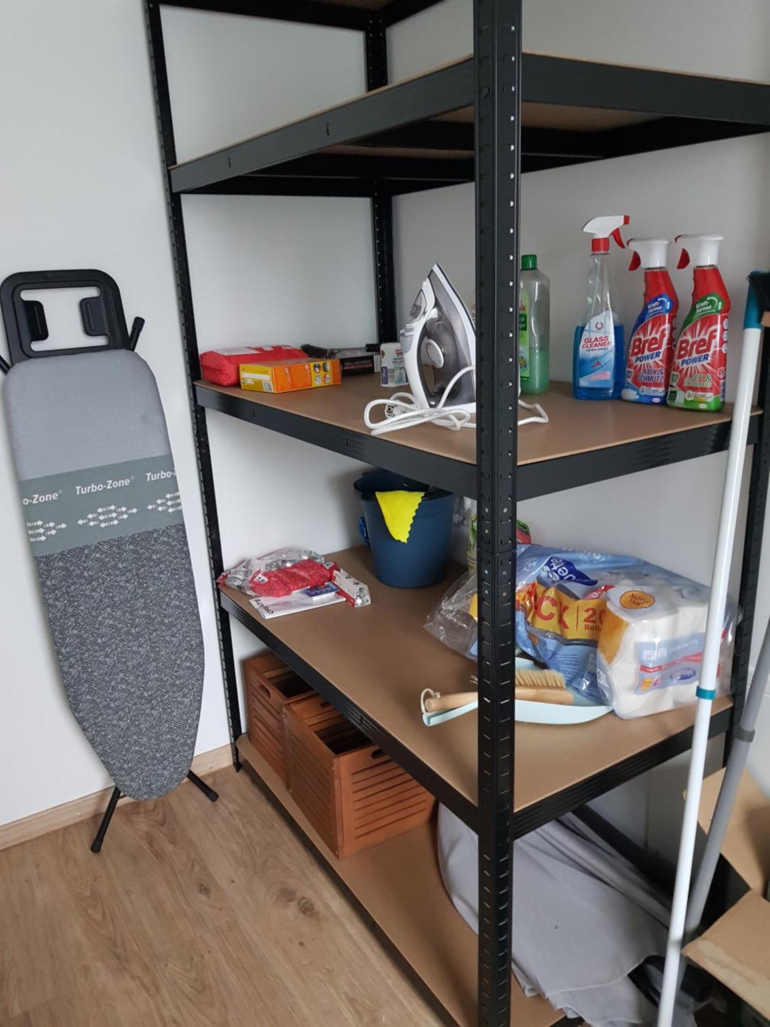 Traumhafter Ausblick, Modern Mit Komfort Und Stil Hardert Buitenkant foto